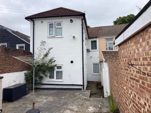 Photo 1- click for photo gallery